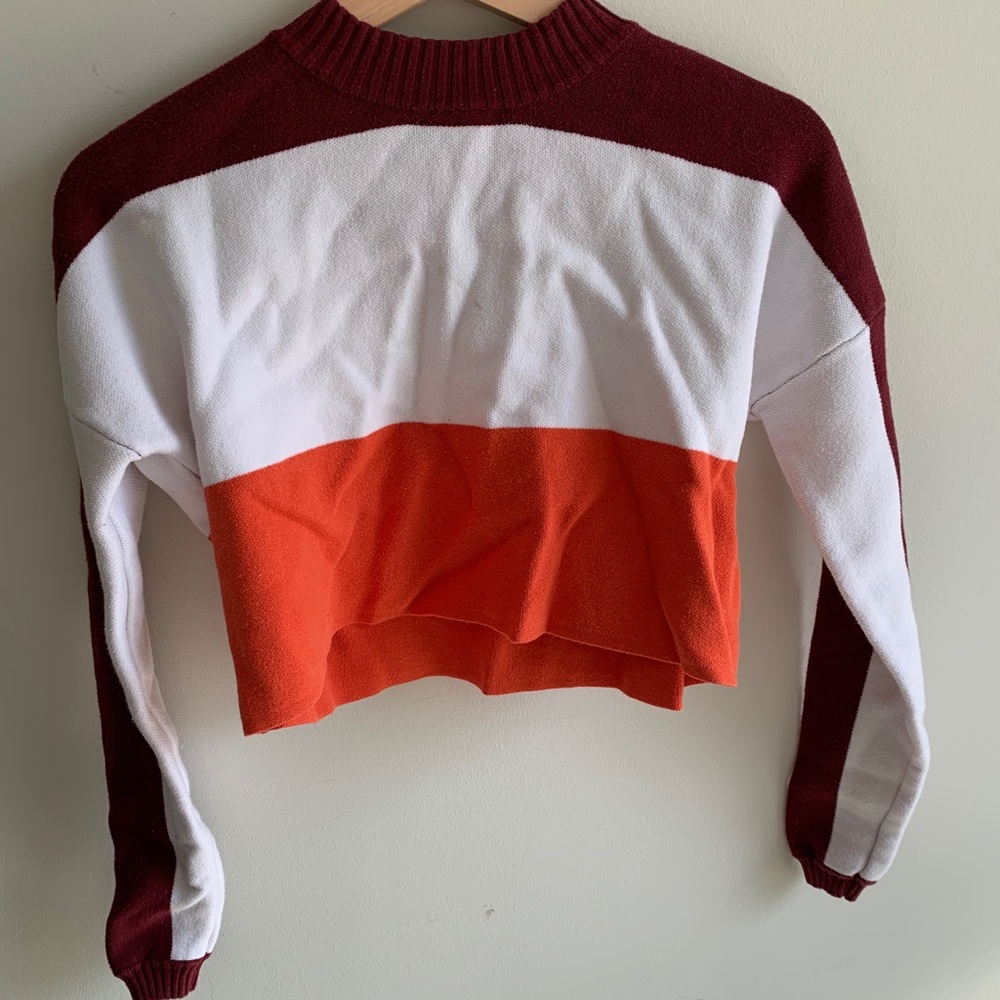 Urban Outfitter Sweater
